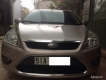 Cần bán xe Ford Focus GHINA ,MÁY 2.0 SX: 2011 Màu vàng ánh kim, tel: 0905-238-826
