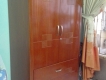 Thanh lý tủ gỗ đựng quần áo mới 99% ^^