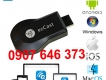 EZCast M2, HDMI không dây, Kết nối điện thoại Iphone, Ipad, Android,Máy chiếu... 650k