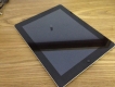 Bán iPad 3 32G Wifi Only Black | New 99% | Máy Chất Cho Người Xài
