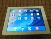 Ipad 2 16G Wifi cần bán