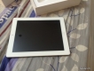 Ipad 4 3g 64gb màu trắng 99%