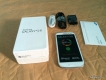 Ra đi em SamSung S3 16G quốc tế mới 99% Full Box