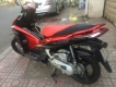 air blade đời 2012 xe zin