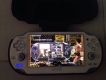 Psp vita 1000 màu trắng giá đẹp