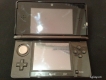 Cần Bán Nintendo 3DS Fw 4.5 ( có thẻ chơi game 3ds hack )