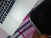 iphone 6 64gb gray