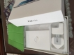 (HCM) - iPad mini Retina white 2 16Gb 4G, BH 03/2015