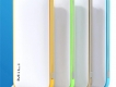 Pin sạc dự phòng MiLi Power - Số 41 Ngõ 62 Nguyễn Chí Thanh - Hà Nội