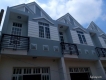 Bán nhà mới xây đẹp giá rẻ cho người thu nhập thấp