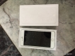 Bán ip 6Plus Silve 16Gb Full box !
