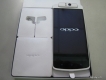 Bán OPPO N1 ,98%,Fullbox, O-click, màu trắng, hàng Cty còn BH đến 26/07/2015, giá tốt