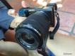 Cần bán Sony Nex 7@16.55 hàng nhật full pk, tặng bao da cao cấp. 11tr500