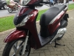 Cần bán sh150i biển số tứ quý màu đỏ đô tháng 5/2010 xe nhập form ý !