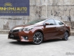 Cửa hàng chuyên cung cấp Body Kit theo xe Toyota Corolla Altis 2014