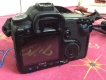 Bán Canon 40D