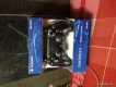 Bán tay cầm DualShock4 nguyên seal cho anh em nào cần!