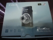 Bán máy ảnh Canon PowerShot ELPH 115 IS Mới 100%