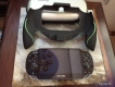Ps vita1000 ,ds xl ,psp