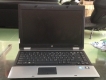 HP Probook 6450b