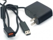 Cần bán nguồn kinect ADAPTER cho xbox360 máy fat