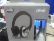Tai nghe ASUS chính hãng model EQ-09