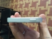 Bán Nhanh IPhone 5 Trắng Quốc Tế 99,99 %