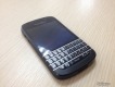 BlackBerry Q10 mới 98% cần thanh lý