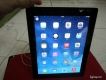 Ipad 2 Wifi còn bảo hành đến 13-08-2013 cần ra đi