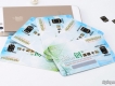 150k Sim ghép heicard overlay,innovation free ship<<----