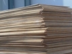 Ván gỗ Plywood đóng nội thất 9li, 12li, 18li, 20li, 25li, 30li, 42li, 54li