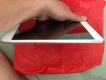Ra đi 1 em ipad mini 1 wifi màu trắng giá rẻ