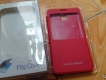 2 cái Flip Cover cho Samsung galaxy Note 2 + 1 cái cho samsung note3 BAO RẺ ĐẸP ĐÂY