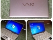 Sony vaio vpcee31fx/bj mới leng keng giá tốt
