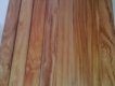 Ván gỗ Cà Te - Gõ đỏ lào, Ván lót sàn gỗ gõ đỏ lào 0902516162