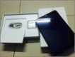 Ipad mini 2 wifi + 4g mới 99% giao dịch tân bình