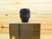 [HCM - Q3] Cần bán 1 Lens fix AF-S Nikon 85mm f/1.8G