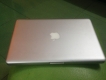 MD314 MacBook Pro 13" Dual-Core i7 2.8GHz/4GB/750GB