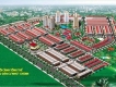 Đầu tư Đất nền trọn gói 200tr/nền -Tây Sài Gòn, Xem Ngay !