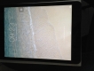 Ipad mini 16Gb wifi  like new BH apple đến 10/2015
