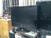 Dọn nhà tiếp bán LCD LG60 32inch đẹp trai.