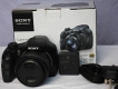 Siêu zoom đỉnh cao SONY HX300 FULLBOX like new giá tốt