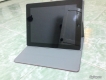 Cần ra đi gấp IPAD 2 3G 64G mới 99% k tỳ vết giá tốt cho ae cần...