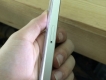 5S quốc tế 16G giá 3tr5 đẹp 99%