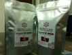 Cung cấp Cà phê hạt, Cà phê sạch, Cà phê Robusta tại Hà nội. Giá đặc biệt!.