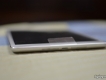 Ipad mini 1 16GB Wifi CHƯA ACTIVE full bảo hành 1 đổi 1