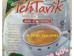 Thực phẩm Nhập khẩu Lanka - Trà sữa Teh Tarik
