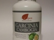 Bán thuốc giảm cân Garcinia cambogia hàng xách tay Mỹ