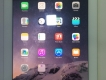 iPad 4 64Gb 4G, màu trắng, like NEW