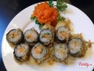 SUSHI ONLINE GIAO TẬN NƠI  cực ngon, rẻ, mại zô bà con ơiiiiiiiiiiiiiiiiiiiiiiii